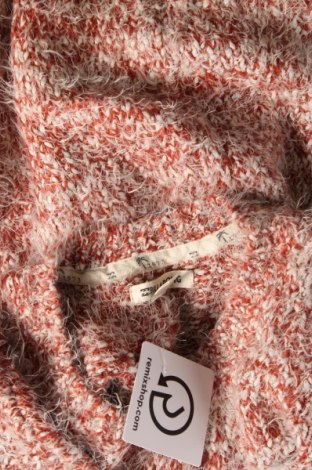 Γυναικείο πουλόβερ Billabong, Μέγεθος XS, Χρώμα Πολύχρωμο, Τιμή 7,36 €