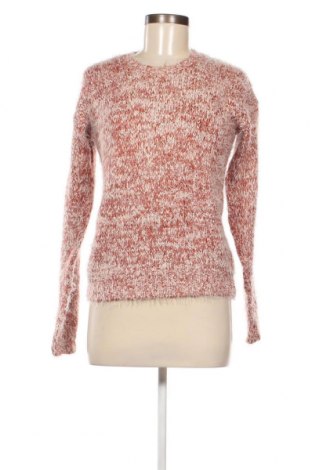 Γυναικείο πουλόβερ Billabong, Μέγεθος XS, Χρώμα Πολύχρωμο, Τιμή 5,38 €