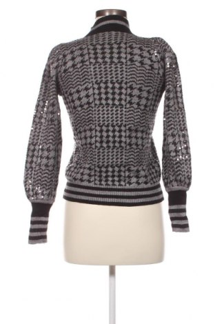 Дамски пуловер Bluoltre, Размер S, Цвят Черен, Цена 5,51 лв.