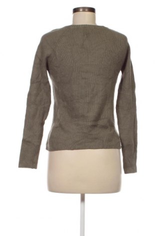 Γυναικείο πουλόβερ Bluoltre, Μέγεθος S, Χρώμα Πράσινο, Τιμή 4,49 €