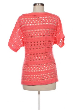 Γυναικείο πουλόβερ Body Flirt, Μέγεθος M, Χρώμα Ρόζ , Τιμή 14,84 €