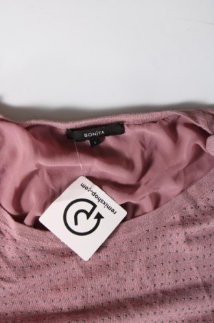 Pulover de femei Bonita, Mărime L, Culoare Roz, Preț 10,49 Lei