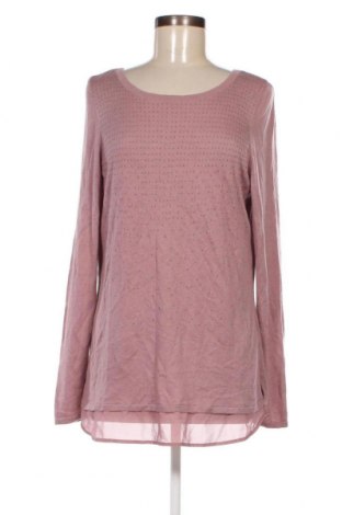 Γυναικείο πουλόβερ Bonita, Μέγεθος L, Χρώμα Ρόζ , Τιμή 2,15 €
