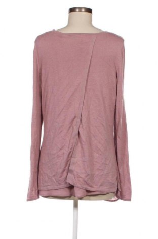Γυναικείο πουλόβερ Bonita, Μέγεθος L, Χρώμα Ρόζ , Τιμή 5,38 €