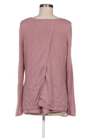 Damenpullover Bonita, Größe L, Farbe Rosa, Preis 2,22 €