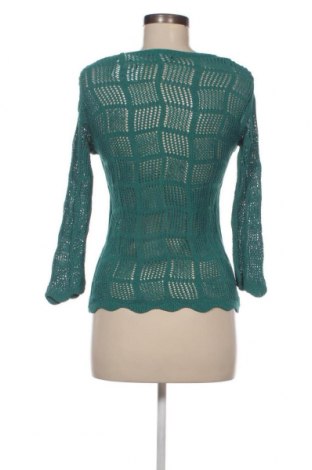 Pulover de femei Bonita, Mărime S, Culoare Verde, Preț 14,31 Lei