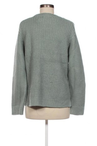 Дамски пуловер Bonita, Размер M, Цвят Зелен, Цена 11,50 лв.