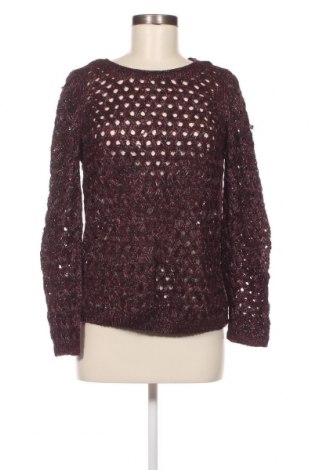 Дамски пуловер Bonita, Размер M, Цвят Червен, Цена 13,80 лв.