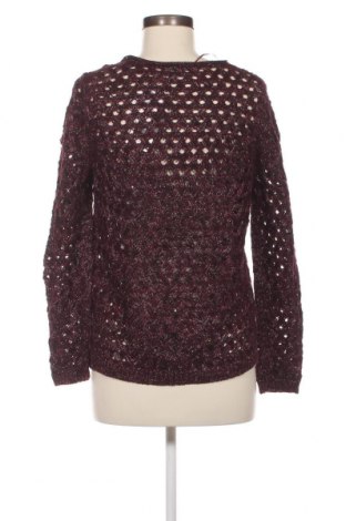 Дамски пуловер Bonita, Размер M, Цвят Червен, Цена 12,88 лв.