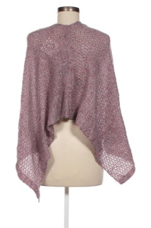 Γυναικείο πουλόβερ Bonita, Μέγεθος M, Χρώμα Πολύχρωμο, Τιμή 5,93 €