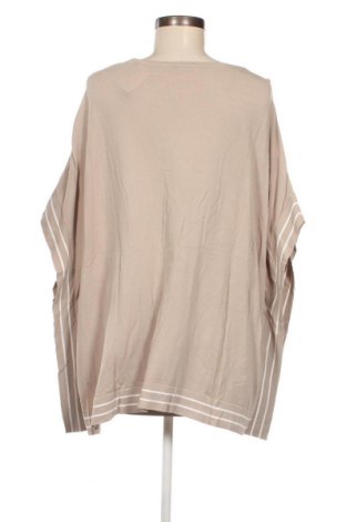Γυναικείο πουλόβερ Bonita, Μέγεθος M, Χρώμα  Μπέζ, Τιμή 5,69 €