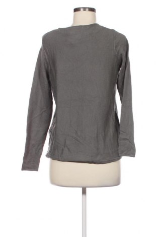 Γυναικείο πουλόβερ Bonita, Μέγεθος M, Χρώμα Γκρί, Τιμή 7,11 €