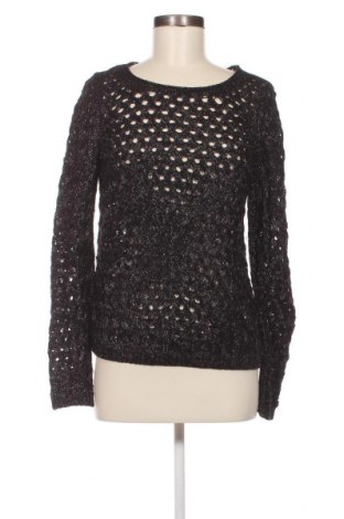 Γυναικείο πουλόβερ Bonita, Μέγεθος M, Χρώμα Μαύρο, Τιμή 7,59 €