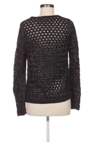 Дамски пуловер Bonita, Размер M, Цвят Черен, Цена 11,50 лв.