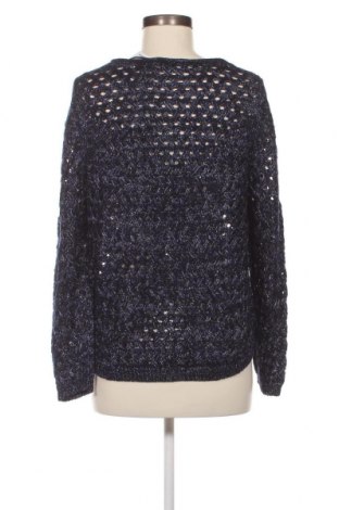 Γυναικείο πουλόβερ Bonita, Μέγεθος L, Χρώμα Μπλέ, Τιμή 7,59 €