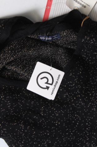 Γυναικείο πουλόβερ Bonita, Μέγεθος S, Χρώμα Μαύρο, Τιμή 7,11 €
