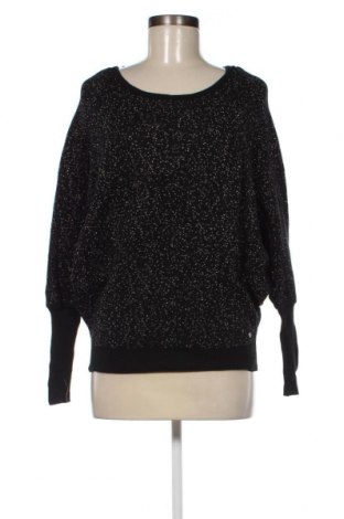 Дамски пуловер Bonita, Размер S, Цвят Черен, Цена 20,70 лв.
