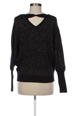 Дамски пуловер Bonita, Размер S, Цвят Черен, Цена 16,10 лв.