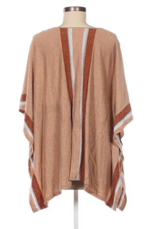 Дамски пуловер Bonita, Размер M, Цвят Кафяв, Цена 11,04 лв.