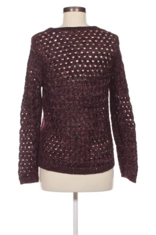 Γυναικείο πουλόβερ Bonita, Μέγεθος M, Χρώμα Κόκκινο, Τιμή 7,11 €