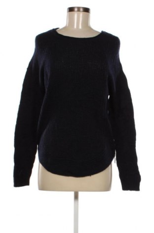 Γυναικείο πουλόβερ Bonita, Μέγεθος S, Χρώμα Μπλέ, Τιμή 5,93 €