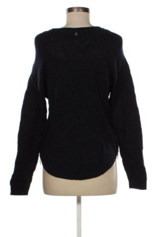 Γυναικείο πουλόβερ Bonita, Μέγεθος S, Χρώμα Μπλέ, Τιμή 4,50 €