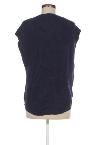 Дамски пуловер Bonobo, Размер M, Цвят Син, Цена 7,25 лв.