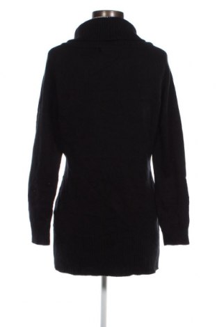 Дамски пуловер Bpc Bonprix Collection, Размер M, Цвят Черен, Цена 7,25 лв.