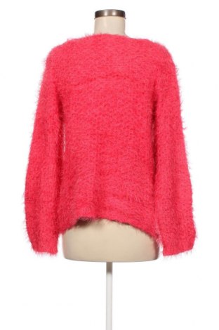 Γυναικείο πουλόβερ Breal, Μέγεθος M, Χρώμα Ρόζ , Τιμή 17,94 €