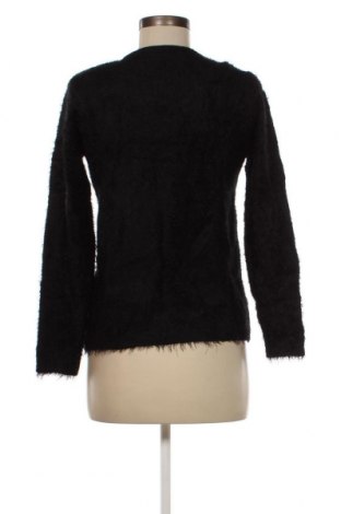Дамски пуловер Breal, Размер M, Цвят Черен, Цена 8,70 лв.