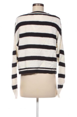 Γυναικείο πουλόβερ Buffalo, Μέγεθος XL, Χρώμα Πολύχρωμο, Τιμή 6,28 €