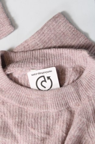 Дамски пуловер C&A, Размер M, Цвят Лилав, Цена 8,70 лв.