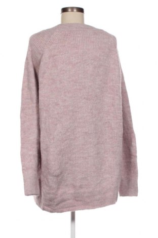 Γυναικείο πουλόβερ C&A, Μέγεθος M, Χρώμα Βιολετί, Τιμή 17,94 €