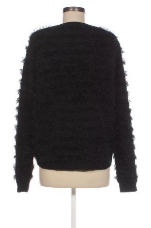Pulover de femei COLYNN, Mărime M, Culoare Negru, Preț 23,85 Lei