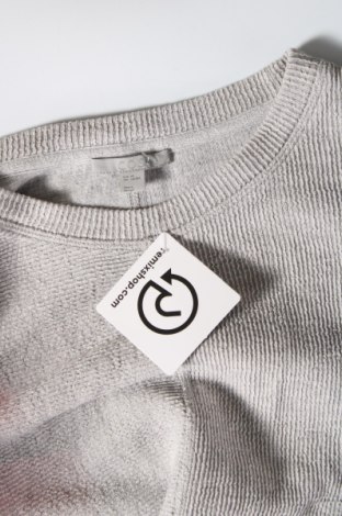 Γυναικείο πουλόβερ COS, Μέγεθος XS, Χρώμα Γκρί, Τιμή 11,16 €