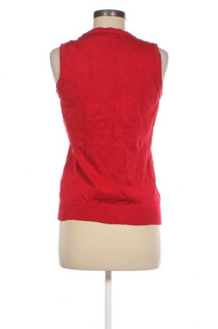 Pulover de femei Calvin Klein, Mărime M, Culoare Roșu, Preț 256,58 Lei