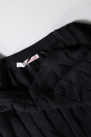 Дамски пуловер Camaieu, Размер S, Цвят Син, Цена 5,51 лв.