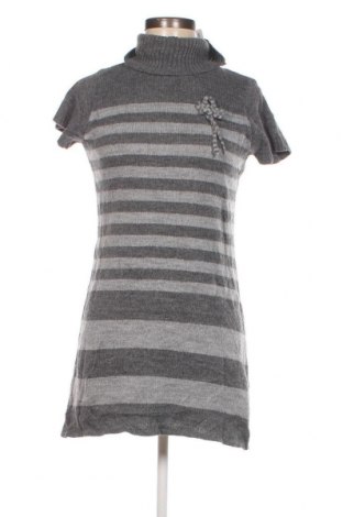 Pulover de femei Camaieu, Mărime M, Culoare Gri, Preț 9,54 Lei