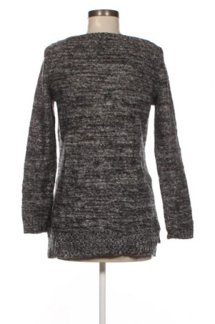 Дамски пуловер Camaieu, Размер M, Цвят Сив, Цена 7,54 лв.