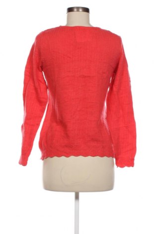 Pulover de femei Camaieu, Mărime S, Culoare Roz, Preț 20,03 Lei