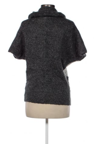 Γυναικείο πουλόβερ Camaieu, Μέγεθος S, Χρώμα Γκρί, Τιμή 2,51 €