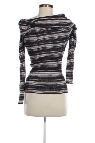 Γυναικείο πουλόβερ Candie's, Μέγεθος M, Χρώμα Πολύχρωμο, Τιμή 5,38 €