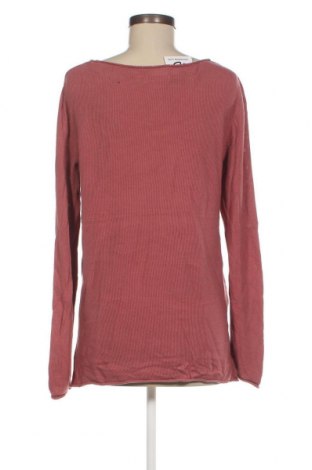 Дамски пуловер Cartoon, Размер L, Цвят Розов, Цена 7,25 лв.