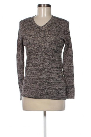 Γυναικείο πουλόβερ Casual, Μέγεθος M, Χρώμα Γκρί, Τιμή 2,51 €