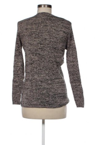 Дамски пуловер Casual, Размер M, Цвят Сив, Цена 4,64 лв.