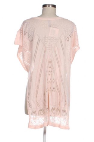 Γυναικείο πουλόβερ Casualwear, Μέγεθος M, Χρώμα Ρόζ , Τιμή 2,69 €
