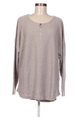 Γυναικείο πουλόβερ Cellbes, Μέγεθος XL, Χρώμα  Μπέζ, Τιμή 5,38 €