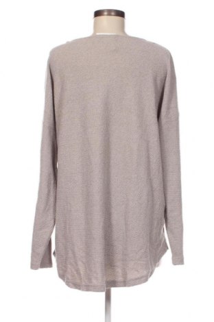 Γυναικείο πουλόβερ Cellbes, Μέγεθος XL, Χρώμα  Μπέζ, Τιμή 6,28 €