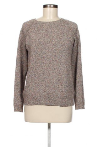 Γυναικείο πουλόβερ Choice, Μέγεθος S, Χρώμα Πολύχρωμο, Τιμή 20,97 €