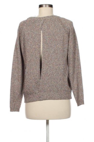 Γυναικείο πουλόβερ Choice, Μέγεθος S, Χρώμα Πολύχρωμο, Τιμή 20,97 €